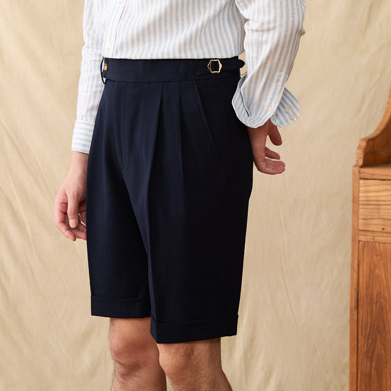 Men's Summer Casual Pants