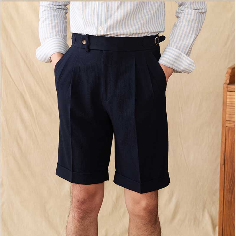 Men's Summer Casual Pants