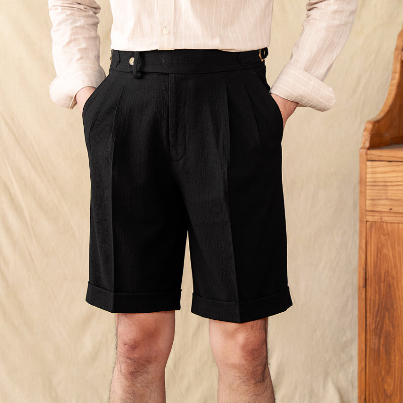 Men's Summer Casual Pants