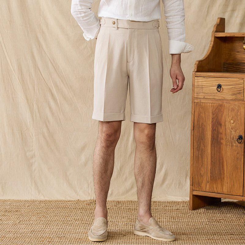 Men's Summer Casual Pants