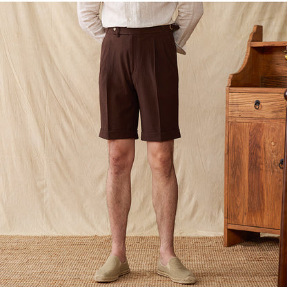 Men's Summer Casual Pants