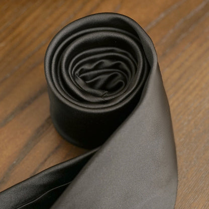 Men's Vintage Accessories Hand-tied Arrow Tie