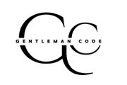 Gentleman-Code