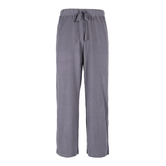 Loose Straight Wide-leg Modern Dance Pants
