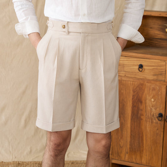 Men's Summer Casual Pants