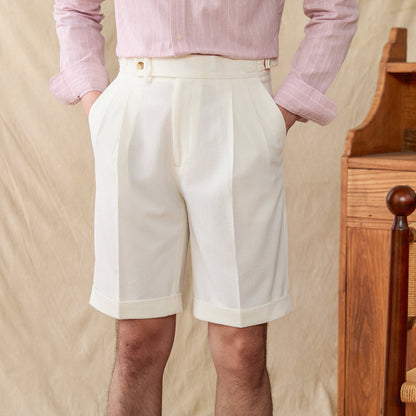Men's Summer Casual Pants